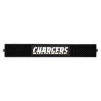Fly from boston to los angeles on spirit airlines from $39. Los Angeles Chargers Auto Accessories Walmart Com