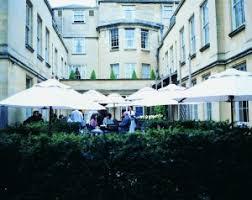 The old bank hotel is a hotel located in the historic university city of oxford, england. The Old Bank In Oxford Uk Lets Book Hotel