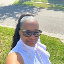 I feel like this surgery is either gonna make or break us." 😰 With  Suzette's surgery requiring 45 days in Colombia 🌎, Ceaser must figure out  how to support Suzette AND keep