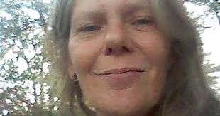 Obituary of Lauren Chamberlain