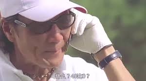 少林隊VS魔鬼隊，對方一出手，星爺就感到了危機~