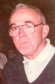 Indiana Lake Shore Conference