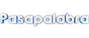 No fue el bote más grande en la historia de pasapalabra, que se obtuvo en 2007 y se elevó hasta los 2,19 millones de euros. Pasapalabra Programas Tv Telecinco Es
