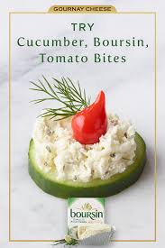 Best cute christmas appetizers from christmas appetizers party & event ideas. Create Your Own Holiday Appetizer With Boursin And A Few Simple Ingredients Holiday Appetizers Appetizer Recipes Recipes