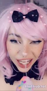 Rusty Fawkes Dildo Bj 7350 | Hot Sex Picture