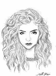 Pin On Pictures To Color