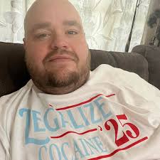 BREAKING: Baltimore Ravens superstar Lamar Jackson donates entire $20  million bonus and sponsorship deal to charities and homeless relief  organizations. “There are millions of people struggling every day —  families without homes,