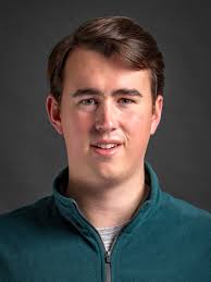 Ben Lonergan's Instagram, Twitter & Facebook