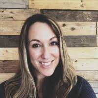 Kyle Turney Email & Phone Number