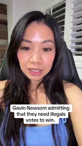 Stop lying, Pick Me.