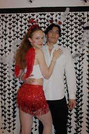 Alysha Enright (aenright1218)