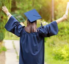 This post is all about the best 2020 graduation gifts for girls. 25 Perfect Graduation Gifts For Her 2021 Raising Teens Today