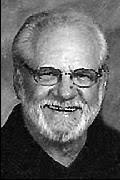 Gene Austin Obituary (2011)