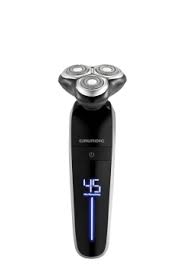 Grundig Ms 7640 Tiras Makinesi Bilgi Urunler Kapilar
