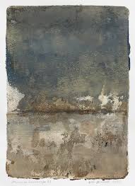 Five Prints — Vita Poetica