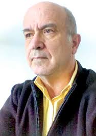 Medio siglo trabajando por la fe