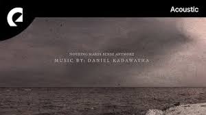 Backsound instrumental semangat (7.1 mb) song and listen to another popular song on sony mp3 music video search engine. Download Nothing Makes Sense Anymore Instrumental Lagu Mp3 Mp4 Epidemic Acoustic Daniel Gunnarsson