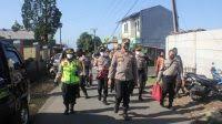 Daging ini disebut budidaya karena memang ditumbuhkan di laboratorium. Jalan Jalur Lingsel Kota Sukabumi Makan Korban Radarsukabumi Com