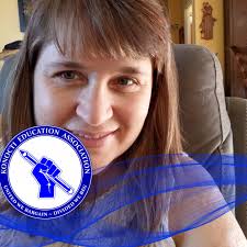 I'm trying to make the jump from virtual teacher to instructional designer.  I finish my MA in Oct but can't get an interview. How do you get your foot  in the door?