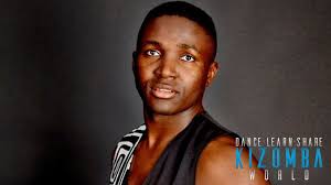 Get in contact to find out if you're eligible to connect to our fast internet. Hernury Jamba Jamba Kizomba World Kizomba Festivals Calendar Artists Dancers Dj S