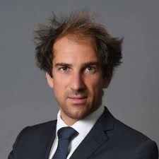 thirdpartymaintenance #esg #privateequity #privatecapital #lbo…