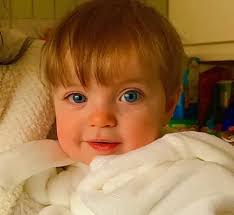 Star Hobson: The short life and death of a beloved toddler