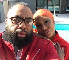 Traci Braxton: Sisters Believe Her Husband & Team Are 'Exploiting Her Death'