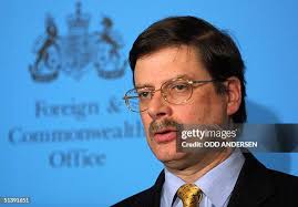 793 Evan Evans Stock Photos, High-Res Pictures, and Images