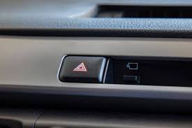 This was a very easy replacement because i. What Does This Button Do Inside The 2017 Toyota Rav4 News Cars Com