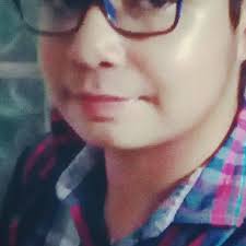 Mario ACUÑA MANRIQUE