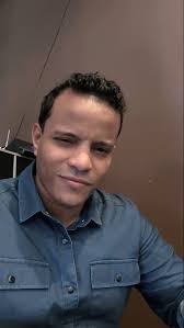 Parada 2 #onset🎥🎬