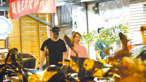 二次元動漫 二次元動漫為您第一時間提供的家有女友漫畫更新，請記住本站永久域名 www.2animx.com，為了方便您的下次閱讀家有女友，請點擊此處 收藏本站 ， æŽåœ‹æ¯…åæŒ‡ç·Šæ‰£æ©˜å­å›žæ„›å·¢ å¨›æ¨‚æ–°èž ä¸­åœ‹æ™‚å ±