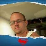 Sean Hunsinger's Instagram, Twitter & Facebook