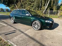 Image result for Tiefgrun 2014 Audi
