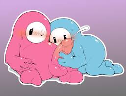 Rule34 - If it exists, there is porn of it  zi ran  3618923