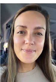 Kelsey and Corbin Scott