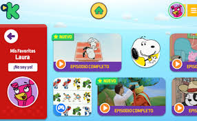 Discovery kids para android ofrece contenidos del canal de televisión para niños con vídeos un ejemplo lo tenemos en discovery kids, que ofrece una completa app con sus series de dibujos animados, vídeos, juegos y todo tipo de contenido interactivo para los más jóvenes de la casa. Juegos De Discovery Kids Juego Velozmente De Discovery Cute766