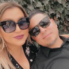 Why is my car idling irregularly?