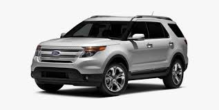 Discover the latest lineup in new ford vehicles! 2012 Ford Explorer Ford Explorer 2012 Png Png Image Transparent Png Free Download On Seekpng
