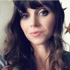 ARRESTS MADE SEPTEMBER 12, 2024