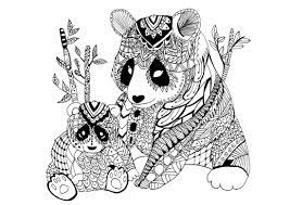Wie wäre es, wenn sie die hirsch bilder galerie ausmalen? Mandalas Fur Erwachsene Schmetterlinge Novocom Top