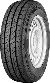 Semperit ag holding is a manufacturer of industrial rubber and plastic products based in vienna, austria. Van Life The Summer Tyre For Your Van Semperit
