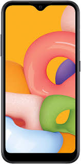 If you've purchased a nokia phone you may wish to unlock it for use on another carrier. Amazon Com Samsung Net10 Galaxy A01 4g Lte Prepaid Smartphone Black 16gb Sim Card Included Cdma Cell Phones Accessories