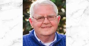 Thomas John Hemmings