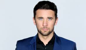 Days of our Lives' Star Billy Flynn Opens Up About His Salem Journey,  Romance and New Beginnings