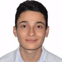 100+ "Gabriel Velazco" profiles