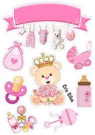 Pin On Ff