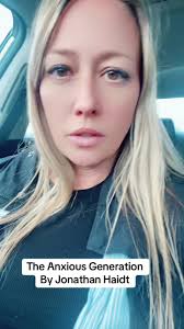 Jonathan Bessot Message A Ma Generation