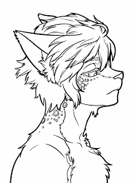 How to Draw Furries APK for Android Download