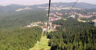 Check spelling or type a new query. IntersecÈ›ii BucureÈ™ti Supravegheate Video Camere Web Live